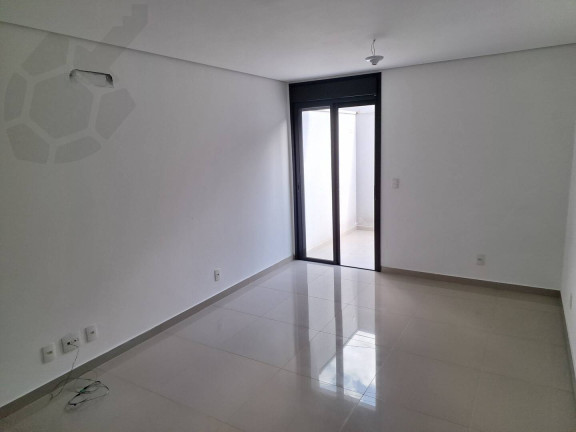 Imagem Apartamento com 1 Quarto à Venda, 32 m² em Jardim Marajoara - São Paulo Imagem Apartamento com 1 Quarto à Venda, 32 m² em Jardim Marajoara - São Paulo