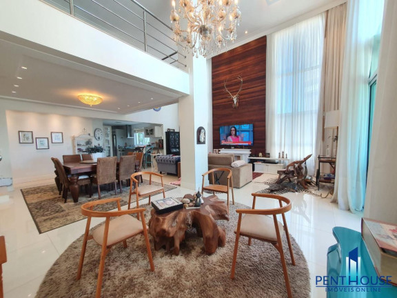 Imagem Apartamento com 4 Quartos à Venda, 574 m² em Centro - Balneário Camboriú Imagem Apartamento com 4 Quartos à Venda, 574 m² em Centro - Balneário Camboriú