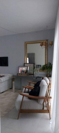 Imagem Casa com 3 Quartos à Venda, 158 m² em Villa D´este - Cotia Imagem Casa com 3 Quartos à Venda, 158 m² em Villa D´este - Cotia