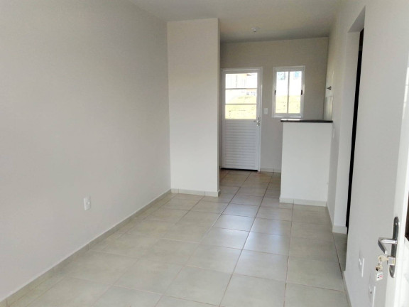 Imagem Casa para Alugar,  em Arapongas