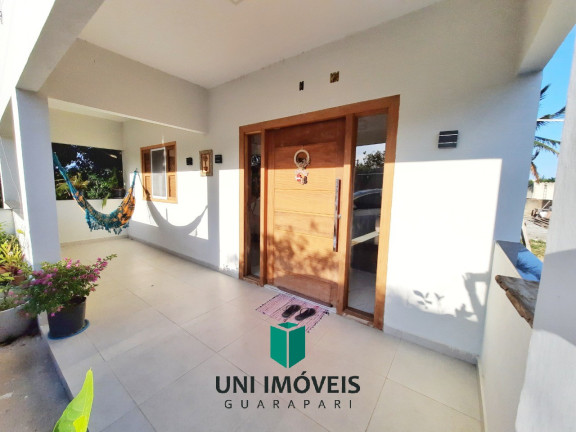 Imagem Casa com 6 Quartos à Venda, 278 m² em Nova Guarapari - Guarapari Imagem Casa com 6 Quartos à Venda, 278 m² em Nova Guarapari - Guarapari