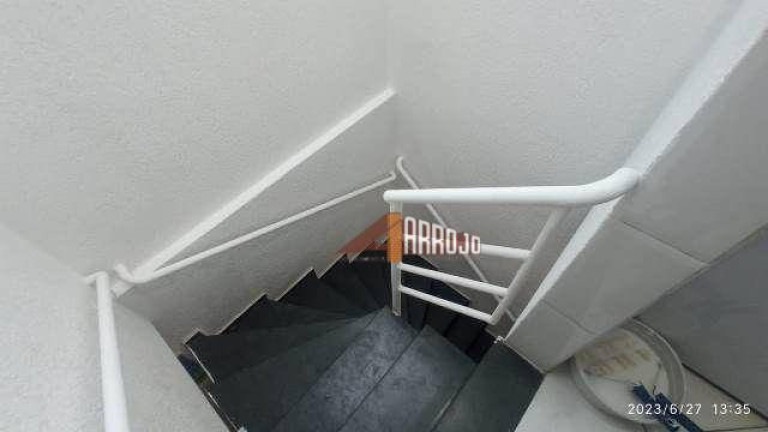 Imagem Sobrado com 2 Quartos à Venda, 104 m² em Penha De França - São Paulo Imagem Sobrado com 2 Quartos à Venda, 104 m² em Penha De França - São Paulo