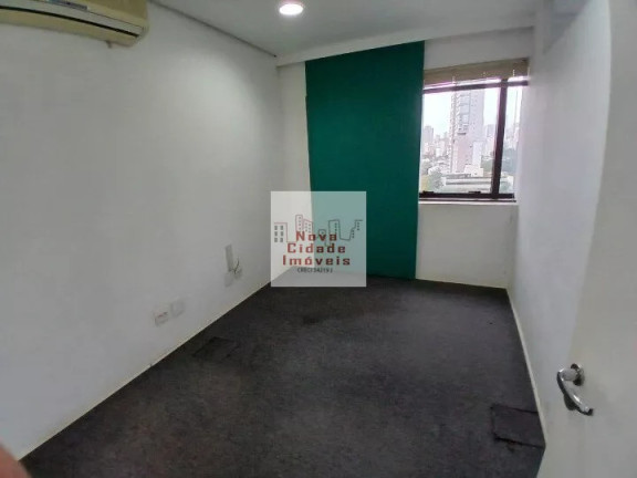 Imagem Imóvel para Alugar, 79 m² em Vila Olímpia - São Paulo