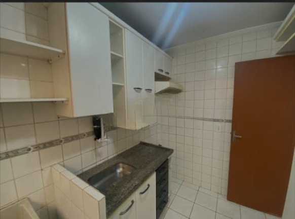 Imagem Apartamento com 2 Quartos para Alugar, 49 m² em Ponte Preta - Campinas Imagem Apartamento com 2 Quartos para Alugar, 49 m² em Ponte Preta - Campinas