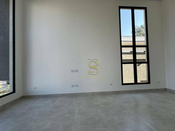 Imagem Casa com 3 Quartos à Venda, 160 m² em Rio Abaixo - Atibaia