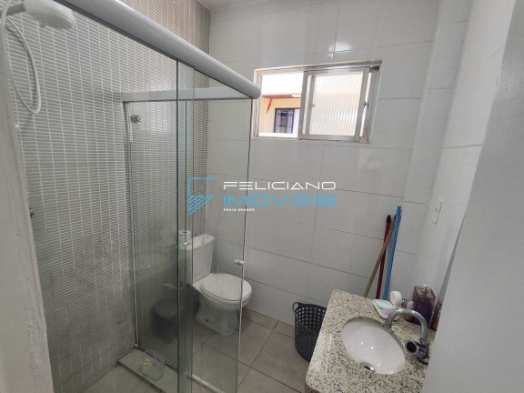 Imagem Apartamento com 2 Quartos à Venda, 60 m² em Canto Do Forte - Praia Grande Imagem Apartamento com 2 Quartos à Venda, 60 m² em Canto Do Forte - Praia Grande