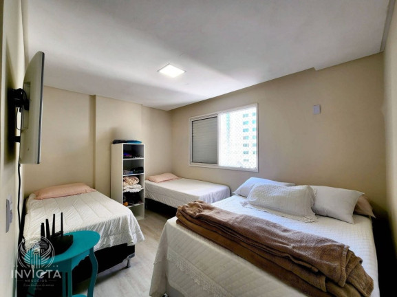 Imagem Apartamento com 3 Quartos à Venda, 162 m² em Centro - Balneário Camboriú Imagem Apartamento com 3 Quartos à Venda, 162 m² em Centro - Balneário Camboriú