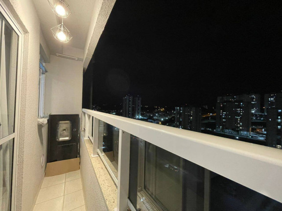 Imagem Apartamento com 2 Quartos à Venda, 44 m² em Ponte De São João - Jundiaí Imagem Apartamento com 2 Quartos à Venda, 44 m² em Ponte De São João - Jundiaí