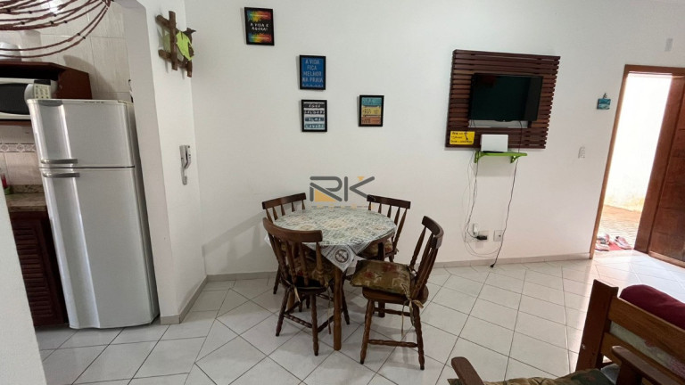 Imagem Apartamento com 2 Quartos à Venda, 56 m² em Itaguá - Ubatuba Imagem Apartamento com 2 Quartos à Venda, 56 m² em Itaguá - Ubatuba