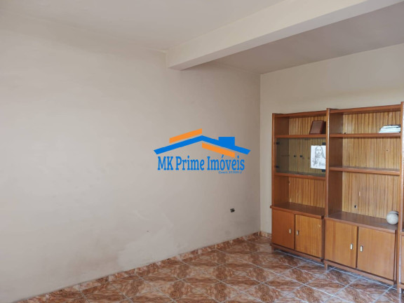 Imagem Sobrado com 2 Quartos à Venda, 342 m² em Padroeira - Osasco Imagem Sobrado com 2 Quartos à Venda, 342 m² em Padroeira - Osasco