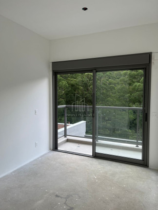 Imagem Casa com 3 Quartos à Venda, 200 m² em Tamboré - Santana De Parnaíba