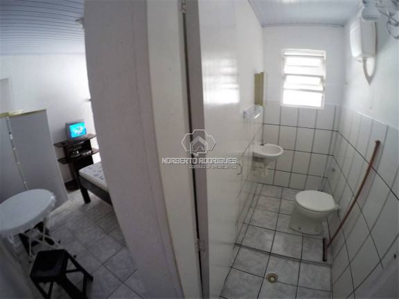 Imagem Casa com 3 Quartos à Venda, 200 m² em Guilhermina - Praia Grande Imagem Casa com 3 Quartos à Venda, 200 m² em Guilhermina - Praia Grande