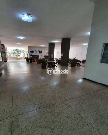 Imagem Sala Comercial para Alugar, 91 m² em Bosque - Campinas Imagem Sala Comercial para Alugar, 91 m² em Bosque - Campinas