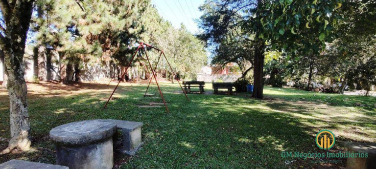 Imagem Terreno em Condomínio à Venda, 2.600 m² em Jardim Da Gloria - Cotia Imagem Terreno em Condomínio à Venda, 2.600 m² em Jardim Da Gloria - Cotia