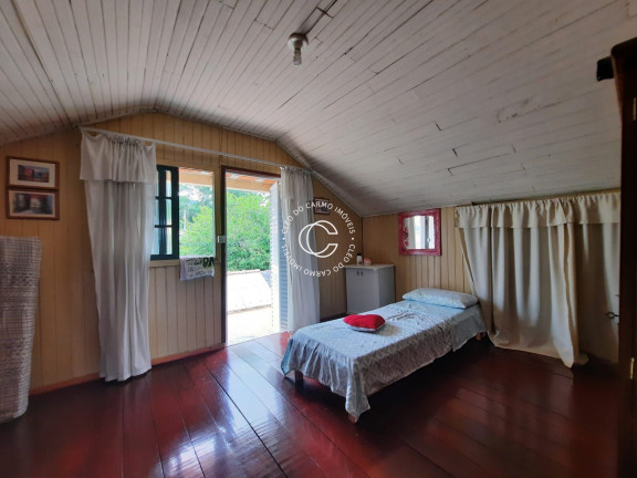 Imagem Casa com 3 Quartos à Venda, 180 m² em Dom Antônio Reis - Santa Maria Imagem Casa com 3 Quartos à Venda, 180 m² em Dom Antônio Reis - Santa Maria
