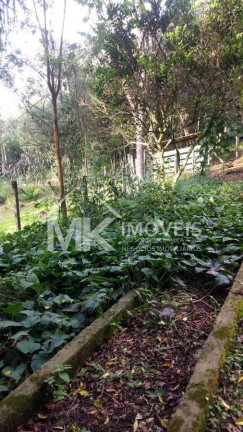Imagem Chácara com 2 Quartos à Venda, 20 m² em Cayva - Piraquara Imagem Chácara com 2 Quartos à Venda, 20 m² em Cayva - Piraquara