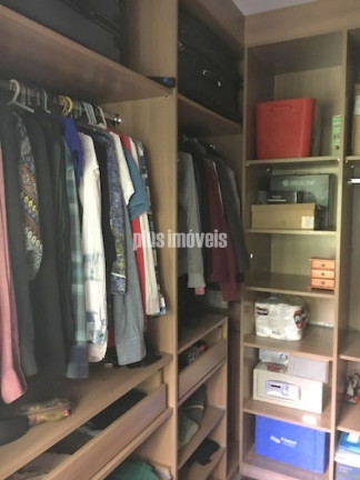 Imagem Apartamento com 3 Quartos à Venda, 124 m² em Panamby - São Paulo Imagem Apartamento com 3 Quartos à Venda, 124 m² em Panamby - São Paulo