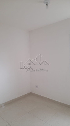 Imagem Apartamento com 1 Quarto para Alugar, em Vila Matilde - São Paulo Imagem Apartamento com 1 Quarto para Alugar, em Vila Matilde - São Paulo