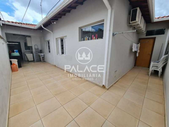Imagem Imóvel com 3 Quartos à Venda, 260 m² em Vila Rezende - Piracicaba Imagem Imóvel com 3 Quartos à Venda, 260 m² em Vila Rezende - Piracicaba