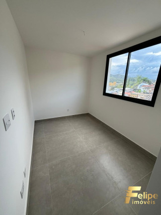 Imagem Imóvel com 2 Quartos à Venda, 66 m² em Bento Ferreira - Vitória Imagem Imóvel com 2 Quartos à Venda, 66 m² em Bento Ferreira - Vitória