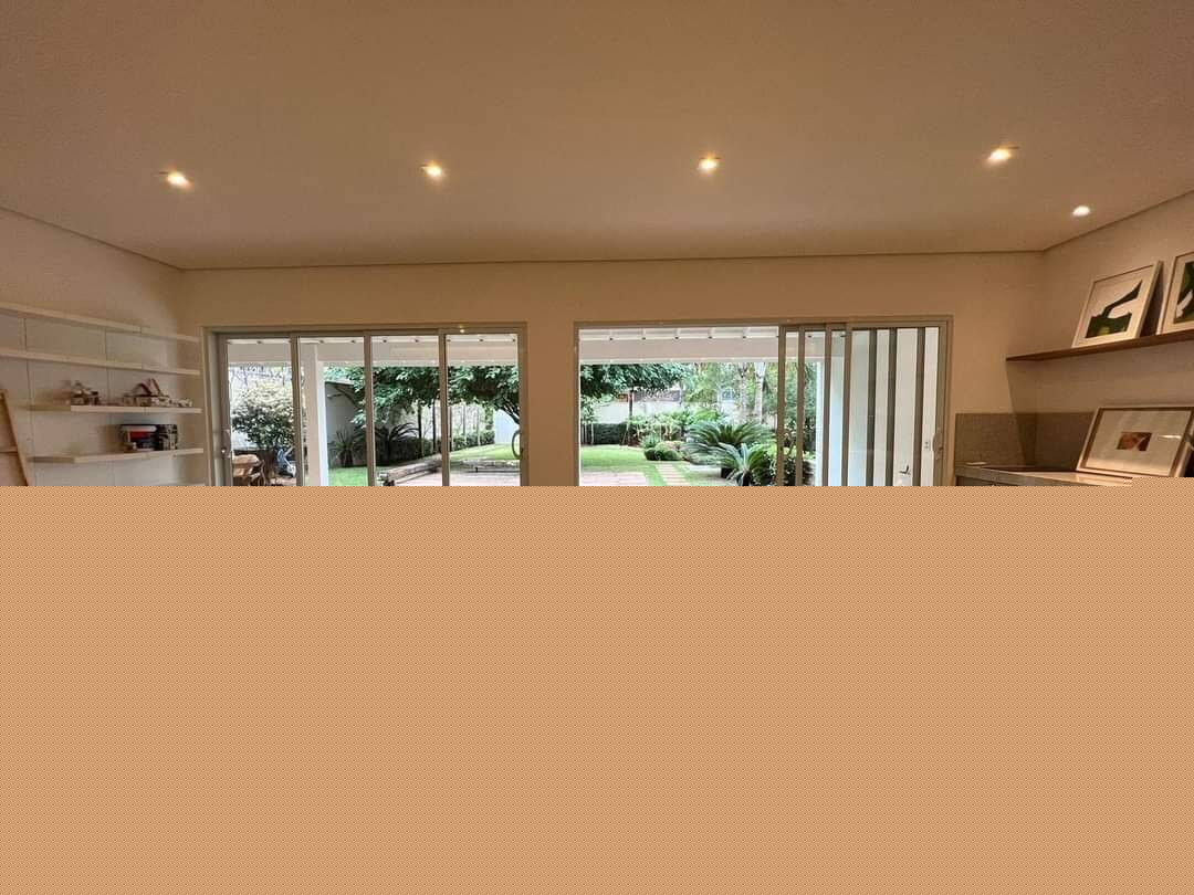Imagem Casa com 1 Quarto à Venda, em Jardim Terras De Santa Elisa - Limeira Imagem Casa com 1 Quarto à Venda, em Jardim Terras De Santa Elisa - Limeira