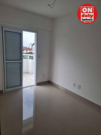 Imagem Apartamento com 2 Quartos à Venda ou Locação, 70 m² em Embaré - Santos Imagem Apartamento com 2 Quartos à Venda ou Locação, 70 m² em Embaré - Santos