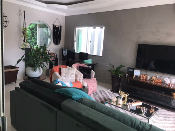 Imagem Casa com 5 Quartos à Venda, 400 m² em Mangueirão - Belém Imagem Casa com 5 Quartos à Venda, 400 m² em Mangueirão - Belém