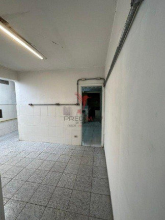 Imagem Imóvel com 3 Quartos para Alugar, 210 m² em Chácara Santo Antônio (zona Sul) - São Paulo Imagem Imóvel com 3 Quartos para Alugar, 210 m² em Chácara Santo Antônio (zona Sul) - São Paulo