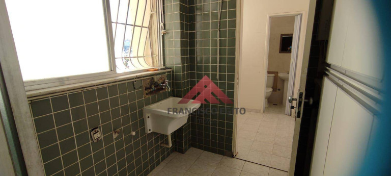 Imagem Apartamento com 2 Quartos à Venda, 75 m² em Fonseca - Niterói Imagem Apartamento com 2 Quartos à Venda, 75 m² em Fonseca - Niterói