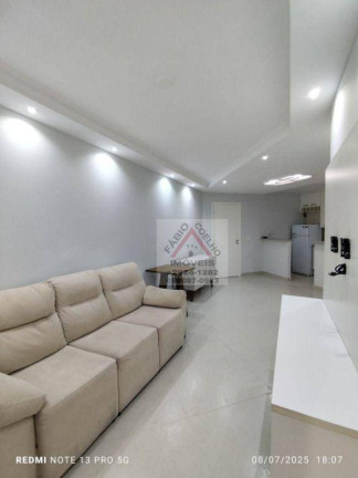 Imagem Apartamento com 3 Quartos à Venda, 61 m² em Jardim Marajoara - São Paulo Imagem Apartamento com 3 Quartos à Venda, 61 m² em Jardim Marajoara - São Paulo