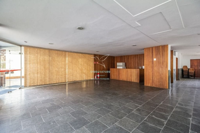 Imagem Apartamento com 2 Quartos à Venda, 76 m² em Campo Belo - São Paulo Imagem Apartamento com 2 Quartos à Venda, 76 m² em Campo Belo - São Paulo