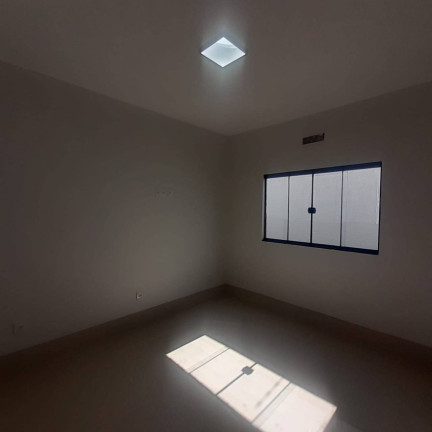 Imagem Casa com 3 Quartos à Venda, 360 m² em Papillon Park - Complemento - Aparecida De Goiânia