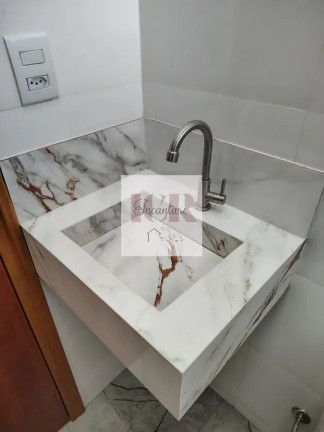 Imagem Sobrado com 2 Quartos à Venda, 100 m² em Jardim Novo Horizonte - Sorocaba Imagem Sobrado com 2 Quartos à Venda, 100 m² em Jardim Novo Horizonte - Sorocaba