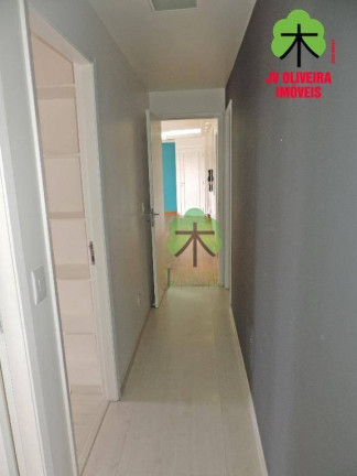 Imagem Apartamento com 3 Quartos à Venda, 106 m² em Vila Sônia - São Paulo Imagem Apartamento com 3 Quartos à Venda, 106 m² em Vila Sônia - São Paulo
