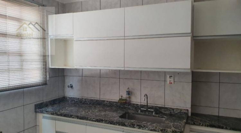 Imagem Apartamento com 3 Quartos à Venda, 165 m² em Centro - Ribeirão Preto Imagem Apartamento com 3 Quartos à Venda, 165 m² em Centro - Ribeirão Preto