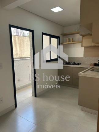 Imagem Apartamento com 2 Quartos à Venda, 68 m² em Vila Assunção - Santo André Imagem Apartamento com 2 Quartos à Venda, 68 m² em Vila Assunção - Santo André