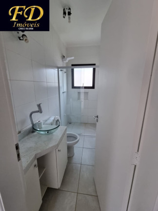 Imagem Casa de Condomínio com 3 Quartos à Venda, 127 m² em Ressaca - Atibaia Imagem Casa de Condomínio com 3 Quartos à Venda, 127 m² em Ressaca - Atibaia