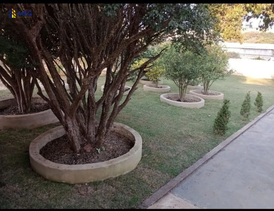 Imagem Chácara à Venda, 2.000 m² em Tatui - Tatui Imagem Chácara à Venda, 2.000 m² em Tatui - Tatui