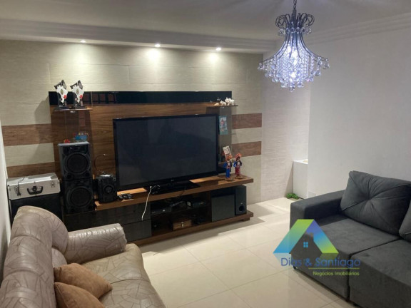 Imagem Sobrado com 4 Quartos à Venda, 320 m² em São João Clímaco - São Paulo Imagem Sobrado com 4 Quartos à Venda, 320 m² em São João Clímaco - São Paulo