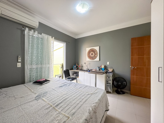 Imagem Casa com 3 Quartos à Venda, 220 m² em Vila Scarpelli - Santo André Imagem Casa com 3 Quartos à Venda, 220 m² em Vila Scarpelli - Santo André