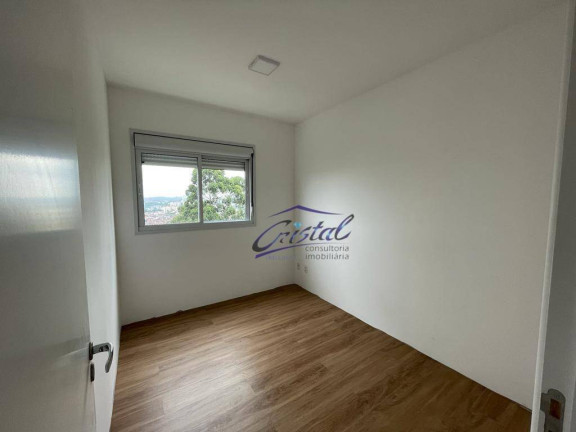 Imagem Apartamento com 3 Quartos à Venda, 69 m² em Morumbi - São Paulo Imagem Apartamento com 3 Quartos à Venda, 69 m² em Morumbi - São Paulo