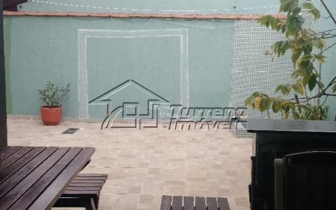Imagem Casa de Condomínio com 4 Quartos à Venda, 180 m² em Urbanova - São José Dos Campos