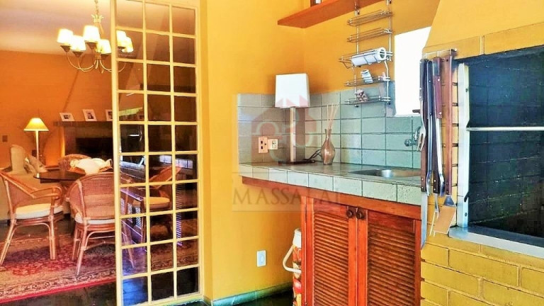 Imagem Apartamento com 3 Quartos à Venda, 388 m² em Petrópolis - Porto Alegre
