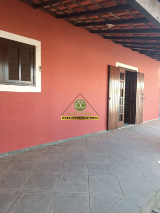 Imagem Casa com 2 Quartos à Venda, em Samburá (tamoios) - Cabo Frio Imagem Casa com 2 Quartos à Venda, em Samburá (tamoios) - Cabo Frio