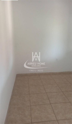 Imagem Casa com 1 Quarto para Alugar, em Residencial Nato Vetorasso - São José Do Rio Preto Imagem Casa com 1 Quarto para Alugar, em Residencial Nato Vetorasso - São José Do Rio Preto