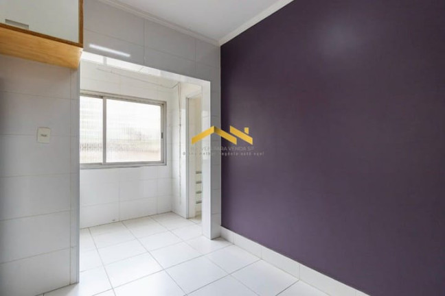Imagem Apartamento com 3 Quartos à Venda, 129 m² em Itaim Bibi - São Paulo