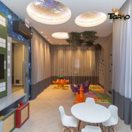 Imagem Apartamento com 3 Quartos à Venda, 140 m² em Meia Praia - Itapema Imagem Apartamento com 3 Quartos à Venda, 140 m² em Meia Praia - Itapema