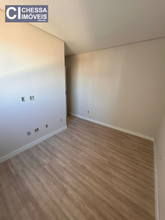Imagem Apartamento com 2 Quartos à Venda, 84 m² em São Judas - Itajaí