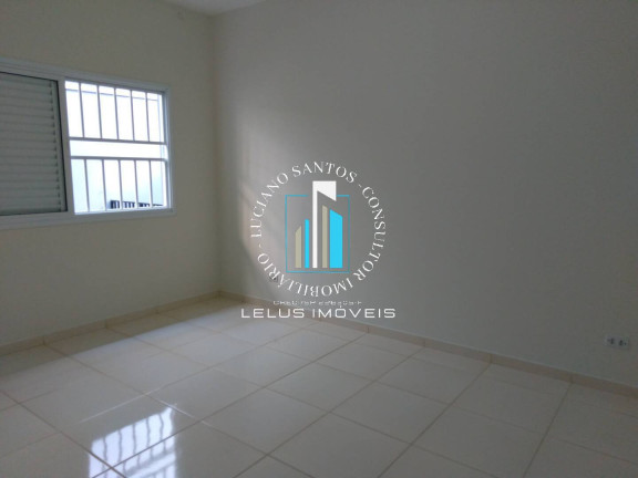 Imagem Casa com 3 Quartos para Alugar, 148 m² em Recanto Das Primaveras I - Boituva