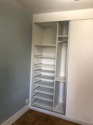 Imagem Imóvel com 3 Quartos à Venda, 109 m² em Vila Olímpia - São Paulo Imagem Imóvel com 3 Quartos à Venda, 109 m² em Vila Olímpia - São Paulo